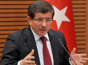 'Kararlılıkla özür bekliyoruz'