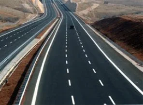 Karayollarında son durum