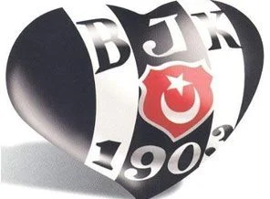 Kartal'ın rakibini tanıyalım