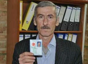Kayıp ilanı vermedi, 21 kez hapse girdi