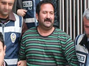 Kayseri Şeker'de 11 tutuklama