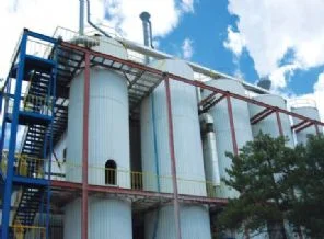 Kayseri Şeker kayyuma devredildi