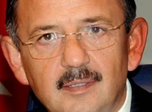 Kemal Kılıçdaroğlu'na dava açacak