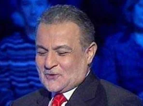 Kenan Işık 'alayını' bombaladı