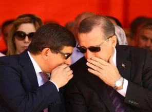 Kerkük ve Kerbela'ya tarihî ziyaret hazırlığı
