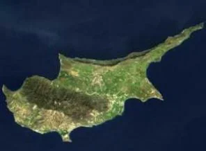 Kıbrıs'ta ek müeyyideye gerek yok