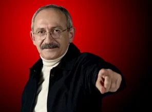 Kılıçdaroğlu'ndan ''spekülatör'' uyarısı