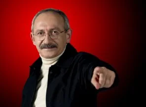 Kılıçdaroğlu: 'Rektörler sanki askerleri'