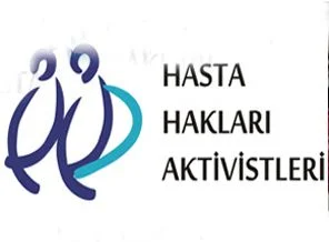 "Kısır Zihinlerden, Kısırlaştırma Teklifi"