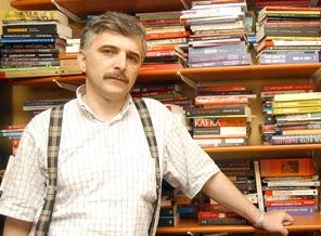 Kitapyurdu'nda kargosuz teslim