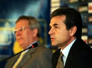 Kocaman: Sorumluluk hepimizin