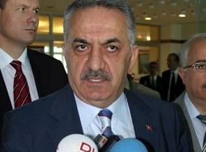 Kömür dağıtımını her mevsim uygulamalıyız