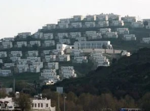 Konut sayısı nüfusu geçti!