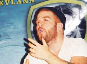 Konya'da gördüğü rüyanın peşinde