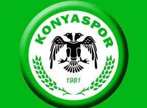 Konyaspor 3 futbolcu ile yollarını ayırdı