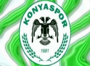 Konyaspor'da transfer çalışmaları