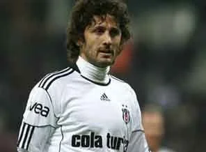Konyaspor yıldız avında