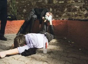 Korkunç tablo: Alkolle tanışma yaşı 11'e düştü