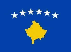 Kosova'da seçim hazırlığı