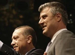 Kosova geleceğini belirliyor