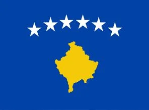 Kosova seçimlerinde olaylar