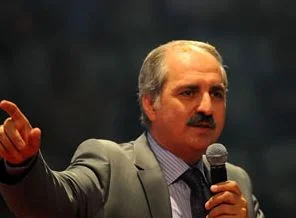Kot taşlama işçilerine HAS ziyaret