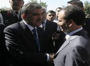 Kürtçe bilsem konuşurdum