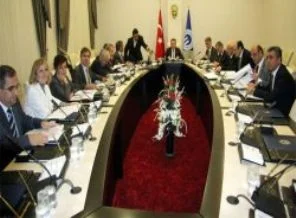 Kürtçe bölüm talebine yeşil ışık