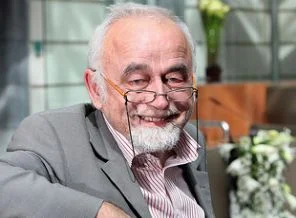 'Küstah' açıklamasından pişman oldu