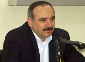 LCW'nin patronundan büyük hedef