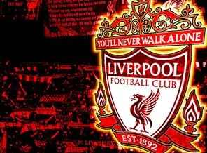 Liverpool'un yeni kalecisi Yusuf Mersin