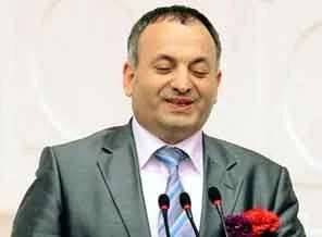 Lokman Ayva'nın Muhalefeti sürüyor!