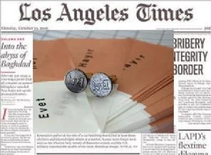 Los Angeles Times: Erdoğan hala güçlü