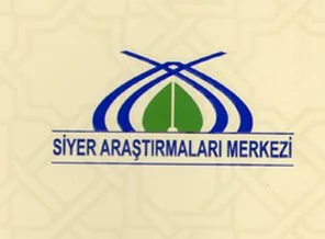 M. Hamidullah Yaşatılıyor