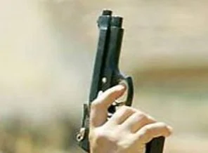 Magandalara 3 yıl hapis cezası geliyor