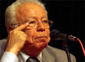 Mahir Kaynak: AB zaten dağılacak
