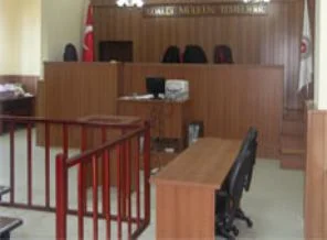 Mahkemelerdeki yemin de değişiyor!