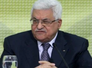 Mahmud Abbas Türkiye'ye geliyor