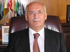 Malatya Müftüsü: Yılbaşını içkiyle kutlamayın