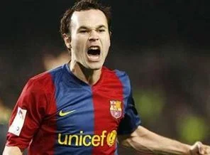 Manchester City'e biri dur desin!