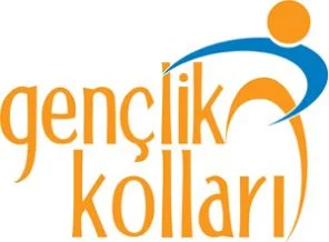 Maneviyatı gelecek nesile aktarmalıyız