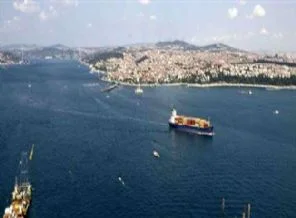 Marmaray'da ihale ertelendi
