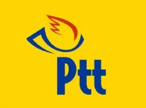 Marmaris'te PTT şubesi soygunu
