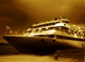 Mavi Marmara'da geri adım yok!