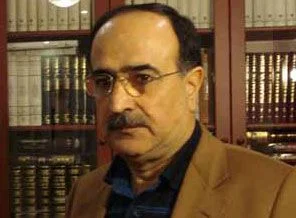 Mazlumder'den aydınlara mektup!