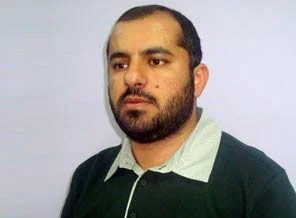 Mazlumder: Savaşlar ve şiddet son bulsun