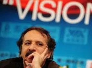 Mecid Mecidi Düşüne Taşına'da