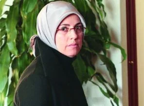 'Meclise girsem Kılıçdaroğlu engel olur'