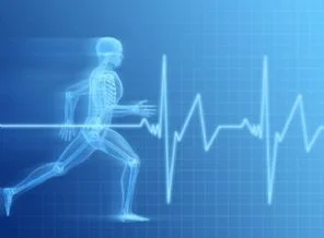 Medikal cihazlar tehlike saçıyor