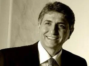 Mehmed Akif sempozyumu niçin iptal edildi?
